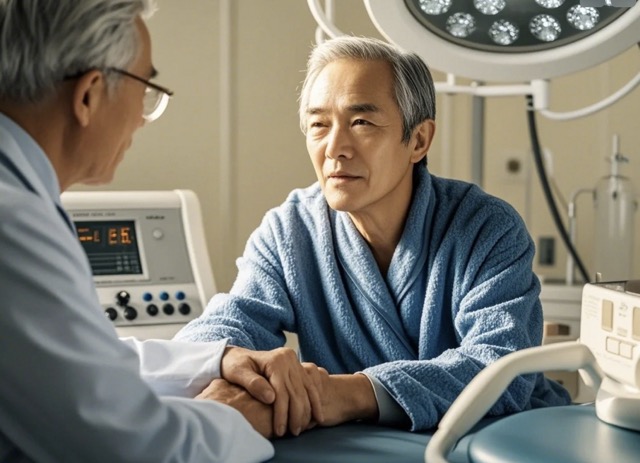 性功能、前列腺、疱疹限价快速康复
