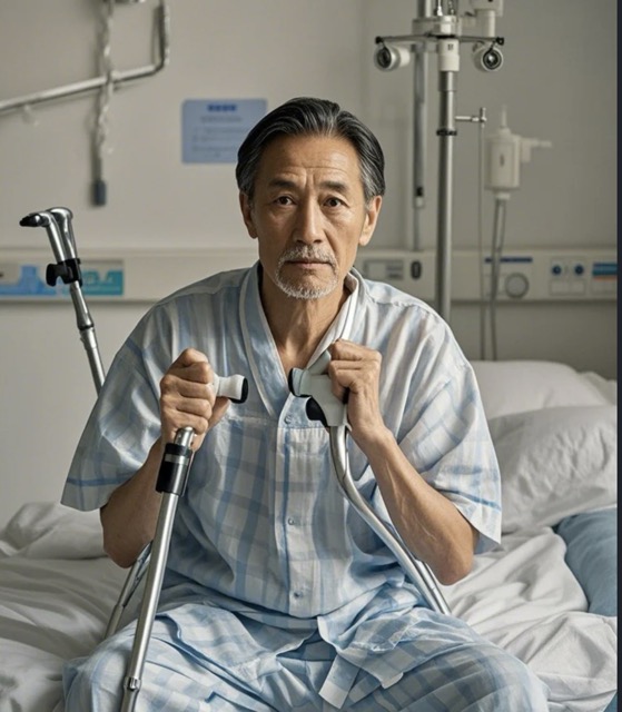 骨科肿瘤快速控制康复 绿色无创 咨询热线 400 0939 119