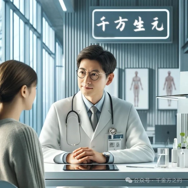 肿瘤疼痛快速控制止痛康复 绿色无创 咨询热线  400 0939 119